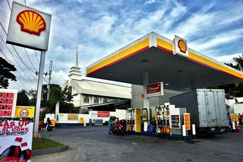 shell gasoline price today philippines|Shell Pilipinas Corporation.